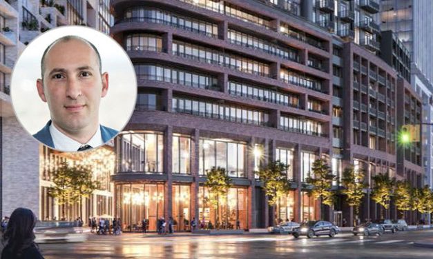 Almadev cuts valuation to complete offering
