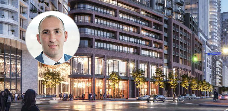 Almadev cuts valuation to complete offering