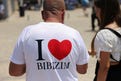 Bibi-ism: The concept that changed Israeli politics – Mostly for the Worse