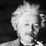 Why Einstein’s photoelectric effect still powers modern science and solar energy