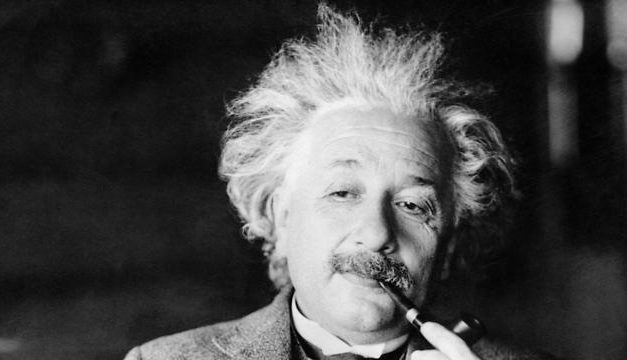 Why Einstein’s photoelectric effect still powers modern science and solar energy