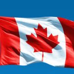 Report: suspected shooting in heavily Jewish Montreal neighborhood