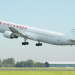 Ex-Air Canada captain accused of flying passenger jets for years without license