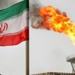 US lifts Iran oil sanctions in first major step toward deal
