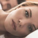 Why do I fall for people who are wrong for me?