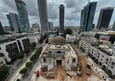 The Dome of Tel Aviv: Exposing the city’s Great Synagogue, layer by layer