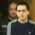 Israeli-American ‘Ashkelon hacker’ extradited to US, faces up to 35 years in prison