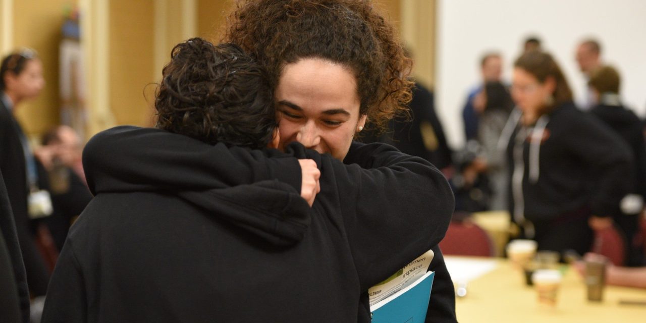 Juneteenth reminds Jewish communities that belonging requires more than a declaration