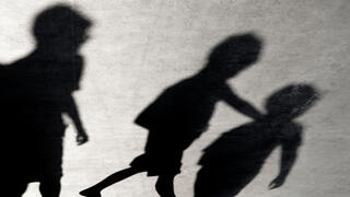 Grandparents, aunt charged with sexually abusing 10-year-old boy
