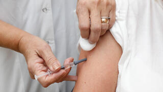 New AI-developed vaccine could protect against mutations and thousands of viruses