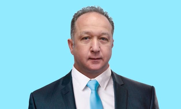Gilat buys Comtech satellite and space division