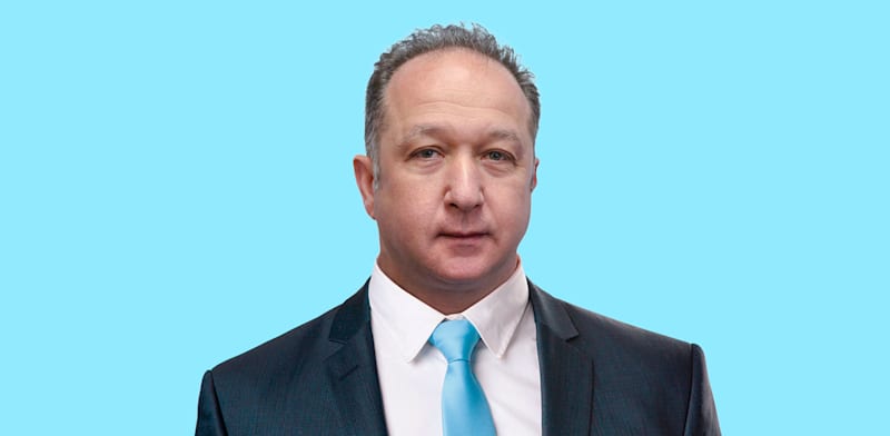 Gilat buys Comtech satellite and space division