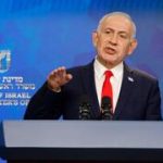 Netanyahu: Without Israeli strikes on Iran, ‘you were all in danger of mass death’