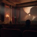 An erotic film festival in Poland is boycotting Israel