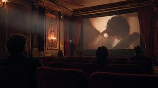 An erotic film festival in Poland is boycotting Israel