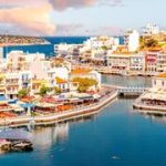 Greece arrests Palestinian over alleged Hamas plot to attack Israeli cruise ship