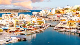 Greece arrests Palestinian over alleged Hamas plot to attack Israeli cruise ship