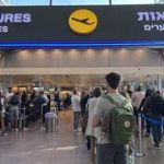 Israel’s brain drain deepens as young, educated citizens leave in growing numbers