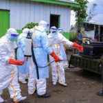 Israel checks suspected first Ebola case at Rambam hospital