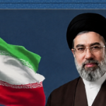 Mojtaba Khamenei breaks silence on US deal: ‘I had a different view, but approved it’