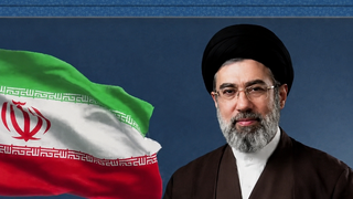 Mojtaba Khamenei breaks silence on US deal: ‘I had a different view, but approved it’