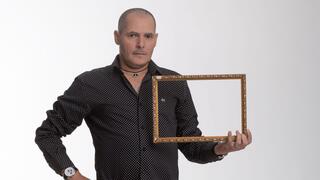 Mizrahi music icon Ishay Levi dies at 63