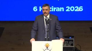 Minister says Turkey will one day take control of Jerusalem