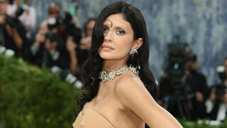 Why fake nipples are suddenly fashion’s most provocative red carpet trend