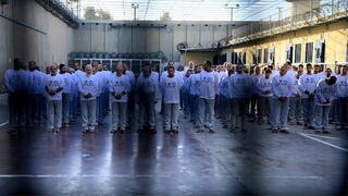 Prison overload forced Shin Bet to cut West Bank arrests, free Gazans deemed ‘security risks’