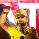Colombia’s De La Espriella, who vowed to move embassy to Jerusalem, leads presidential race