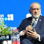 Huckabee says next US-Israel security pact will end direct aid