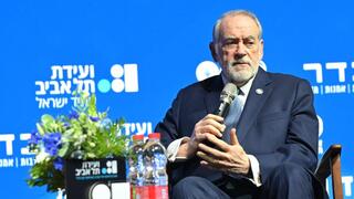 Huckabee says next US-Israel security pact will end direct aid