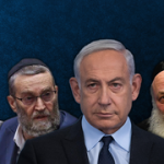 Netanyahu faces ultra-Orthodox squeeze over election timing