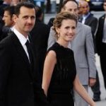 Bashar Assad’s lonely Moscow exile: luxury homes, family rifts and trials at home