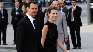 Bashar Assad’s lonely Moscow exile: luxury homes, family rifts and trials at home