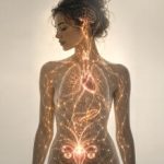 Not just her ovaries: The syndrome that disrupts the metabolism of millions of women