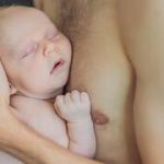Before pregnancy matters: fathers’ diet and weight linked to children’s long-term health