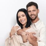 ‘This pregnancy is our victory’: released hostage Elkana Bohbot and wife rebuild their lives