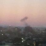IDF approves expanded Iran strike plans, braces for days of fighting