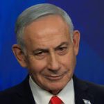 Asked how Oct. 7 changed him, Netanyahu jokes: ‘I lost some weight’