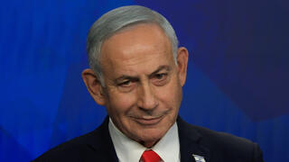Asked how Oct. 7 changed him, Netanyahu jokes: ‘I lost some weight’