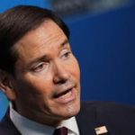 Rubio seeks Lebanon ceasefire, but Hezbollah fire pushes Israel toward Beirut