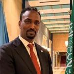 Military cooperation with Israel has ‘no limit,’ Somaliland foreign minister says