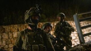 How the IDF fooled Hezbollah to capture Beaufort Ridge and strike terrorists fleeing tunnels