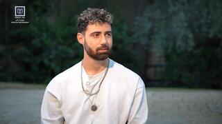 Former hostage describes sexual assault during Gaza captivity: ‘UN pretends it didn’t happen’