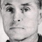 The Jewish commando sent to kill Hitler