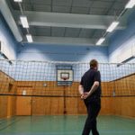 Sweden is preparing prisons for child gang killers, with chess lessons and dolls to hug