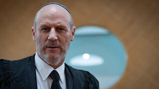 High Court to debate annulling appointment of Netanyahu lawyer as state comptroller