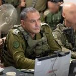 IDF chief in south Lebanon: Hezbollah is in ‘very severe distress,’ ceasefire remains fragile