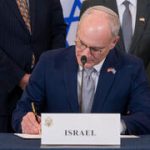 High-stakes Lebanon deal: withdrawal goal, US aid, and new Israel–Lebanon–US mechanism